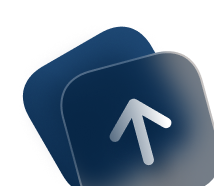 Scalable Architecture Icon