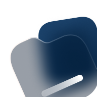 Mobile Experience Icon