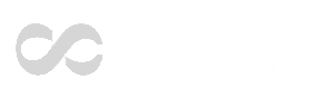 Kotak