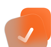 Compliance Management Icon