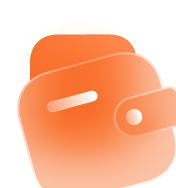 Deployment Options Icon