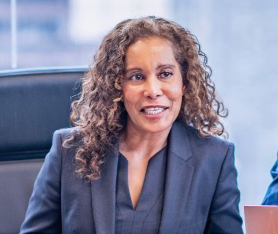 Learning Technologies 2024