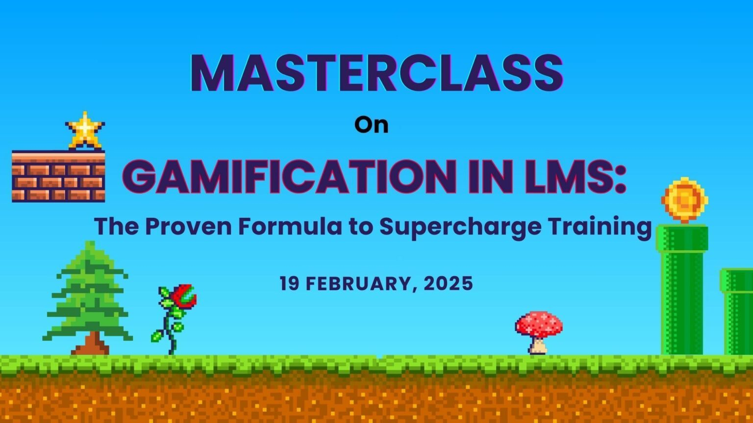 Gamification in LMS