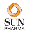 Sun Logo