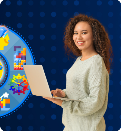 Learning Technologies 2024