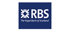 RBS Logo