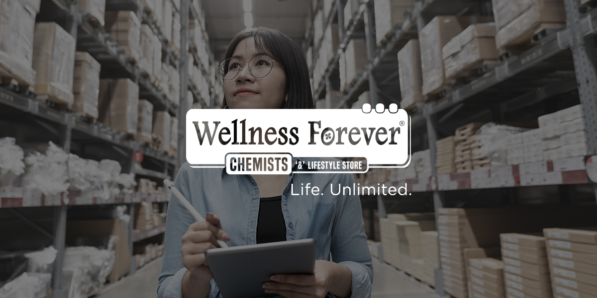 IndianOil case study