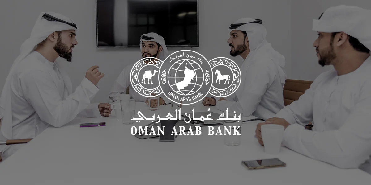 More Retail case study