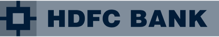 HDFC