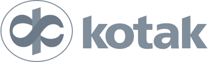 Kotak
