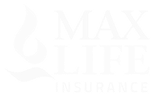 Maxlife