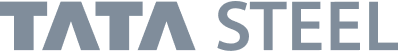 Tata Steel